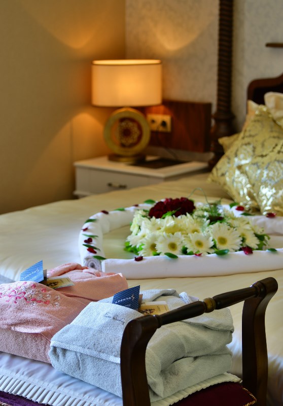 Adenya Hotel
